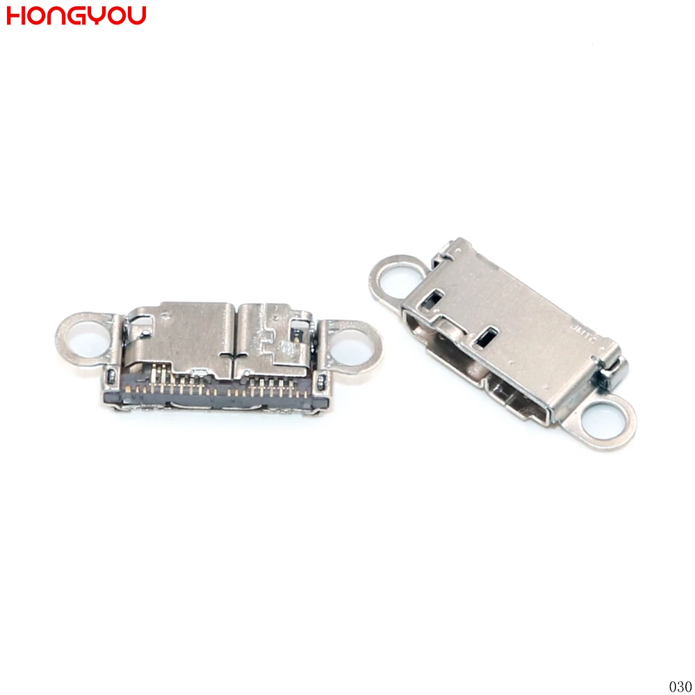 10 шт./лот для Samsung Galaxy NOTE3 NOTE 3 N900 N9002 N9005 N9006 N9008 USB-разъем зарядки | Мобильные телефоны