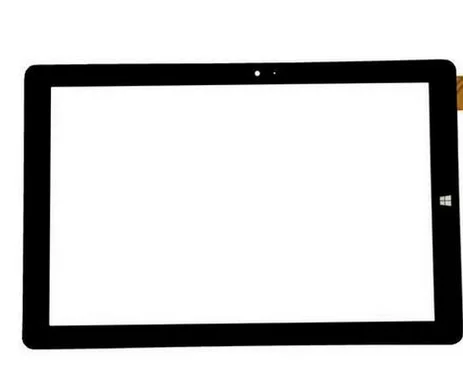

Witblue 10,1 "Irbis TW92 3G