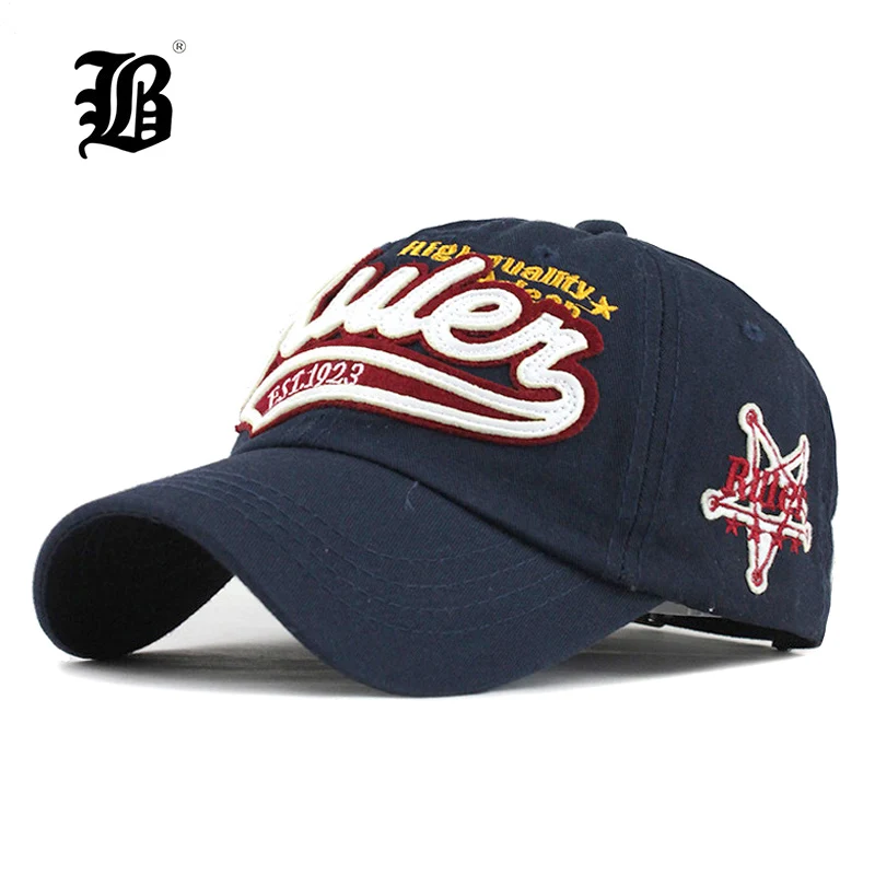[FLB] брендовая мужская бейсбольная Кепка Snapback для женщин Bone головные уборы мужчин