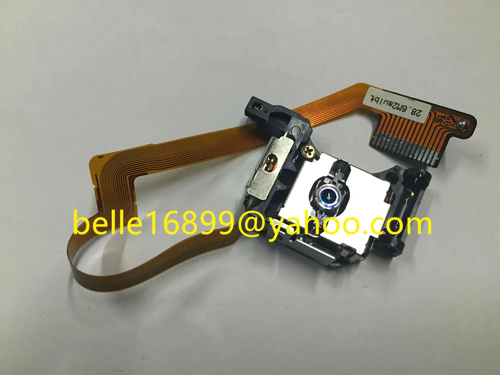 Бесплатная доставка 100% Новый Альпийский Оптический Пикап AP02 лазерный объектив