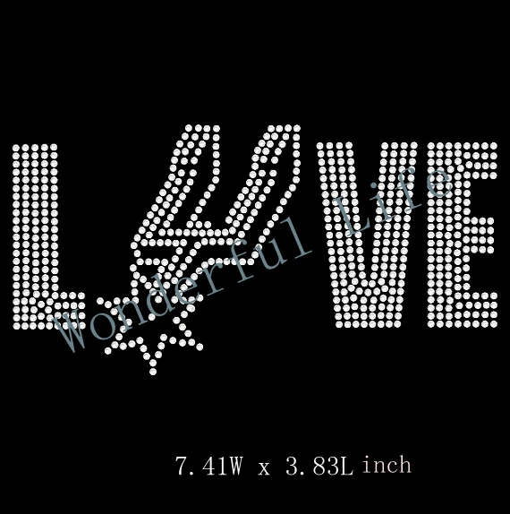 Китайский узор из страз с горячей фиксацией поставка фабрики|hotfix rhinestones motifs|rhinestone