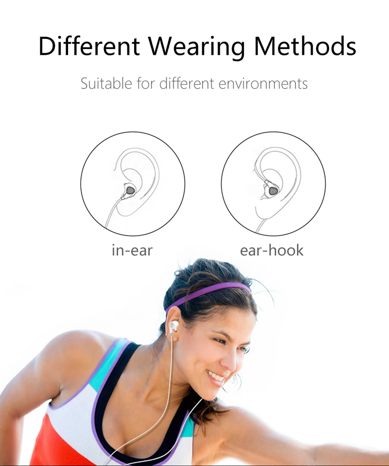 Брендовые наушники PTM KDG stereoEarphones спортивные наушники музыкальные басовые наушники для samsung millet наушники fone de ouvido