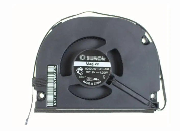 Новинка для Apple Air Time Capsule 2 ТБ A1470 Mid 2013 610 0179 BSB0712HC HM01 MG60121V1 C01U S9A жесткий диск HDD