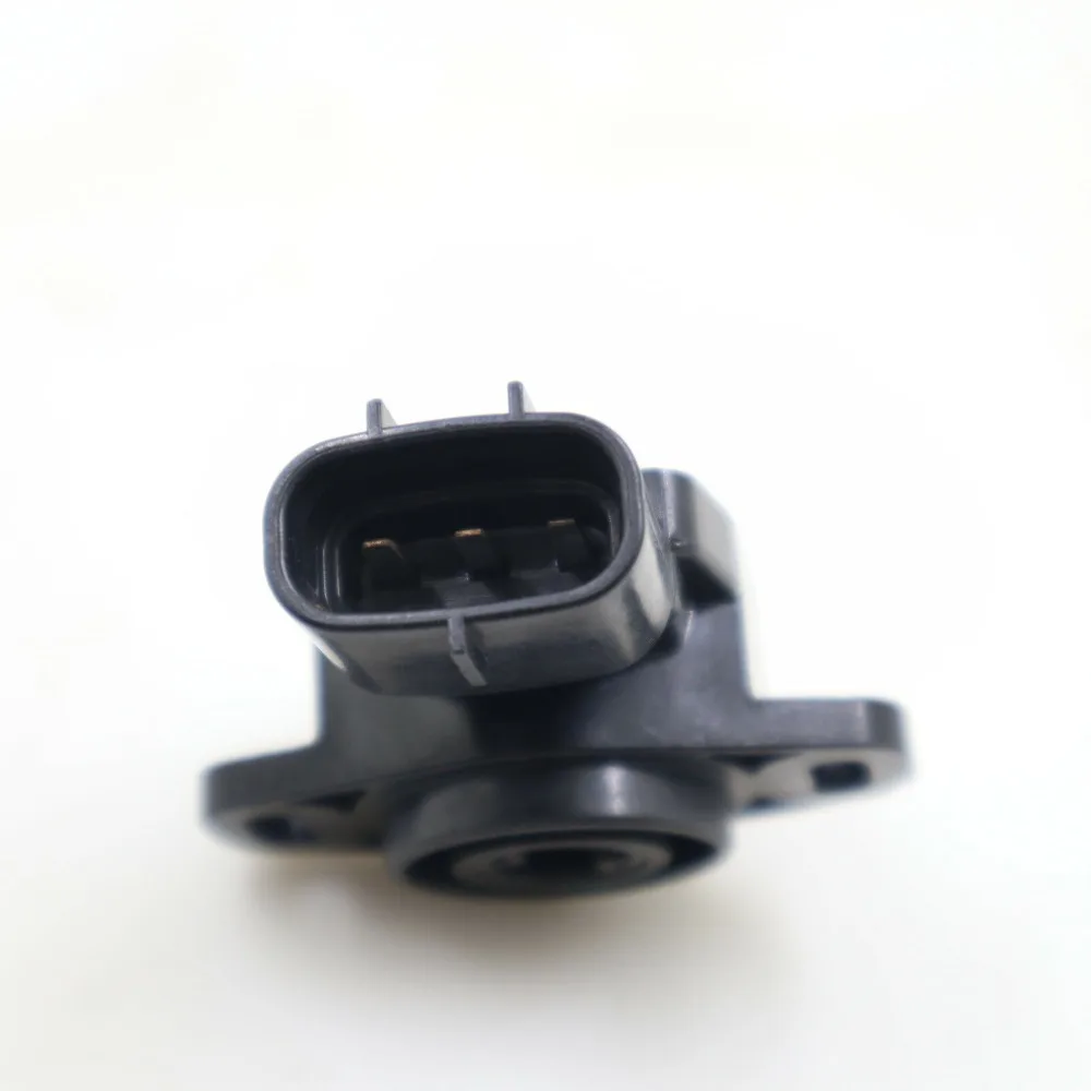 OEM#1358031G00 13580-31G00 TPS Датчик положения дроссельной заслонки для Suzuki датчик дроссельной заслонки 2005- ATV KINGQUAD 700 750 Axi 4X4