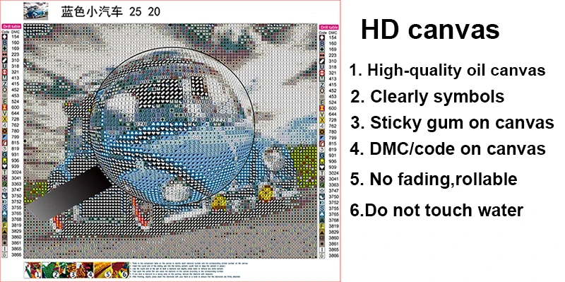 5D DIY алмазная живопись, фото, персональная фотография на заказ, квадратные стразы, вышивка крестиком, наборы, ремесла, подарок для любви