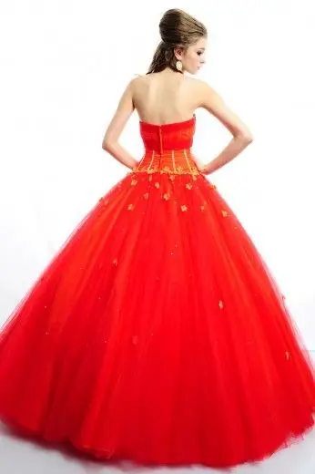 Quinceanera платья с куртки мяч много цвет свадьба Vestidos сердечком пышное цветы |