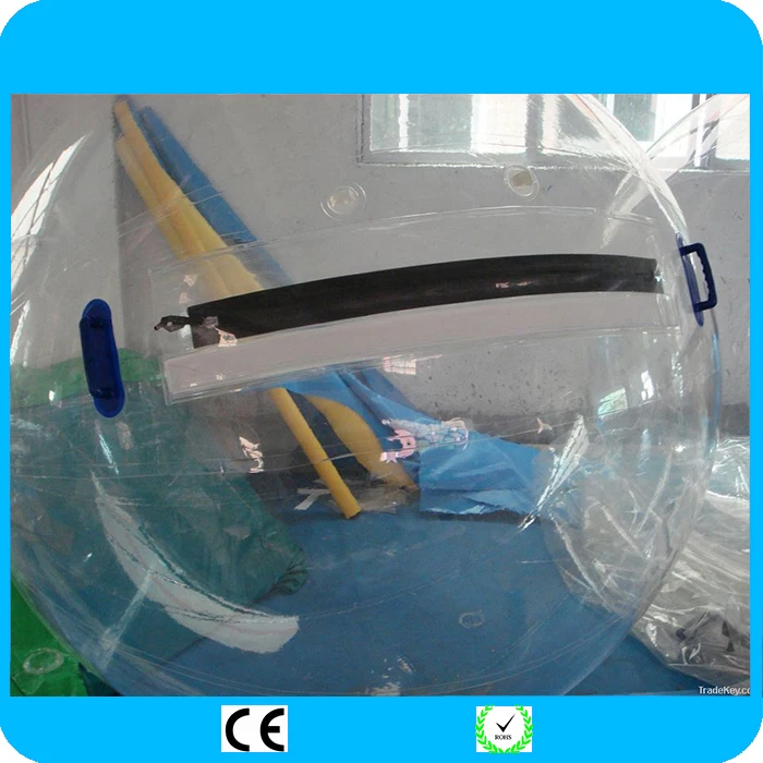 2019 надувной водный шарик шар зорб человеческий хомяк пластиковый бесплатная