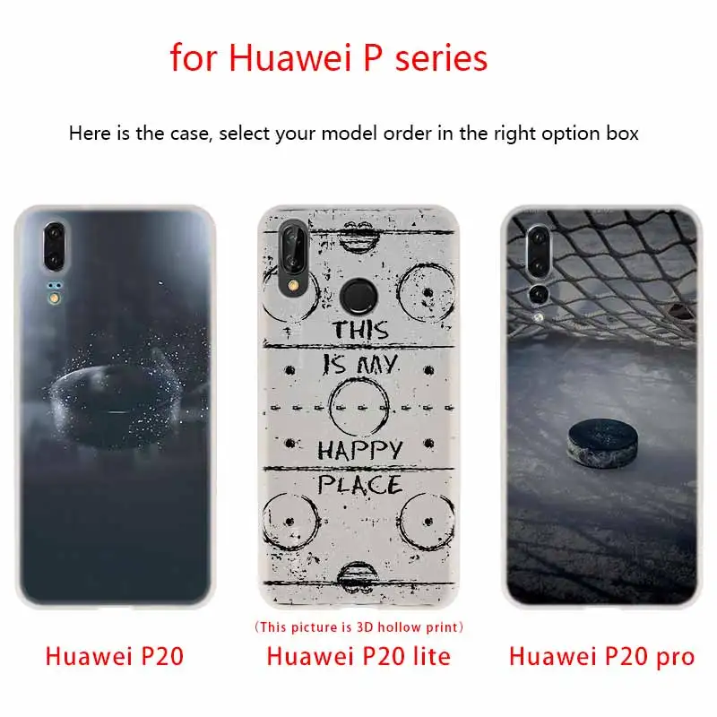 Силиконовый чехол для Huawei P50 P40 P10 P20 P30 Lite Pro P Smart Z 2020 2019 | Мобильные телефоны и
