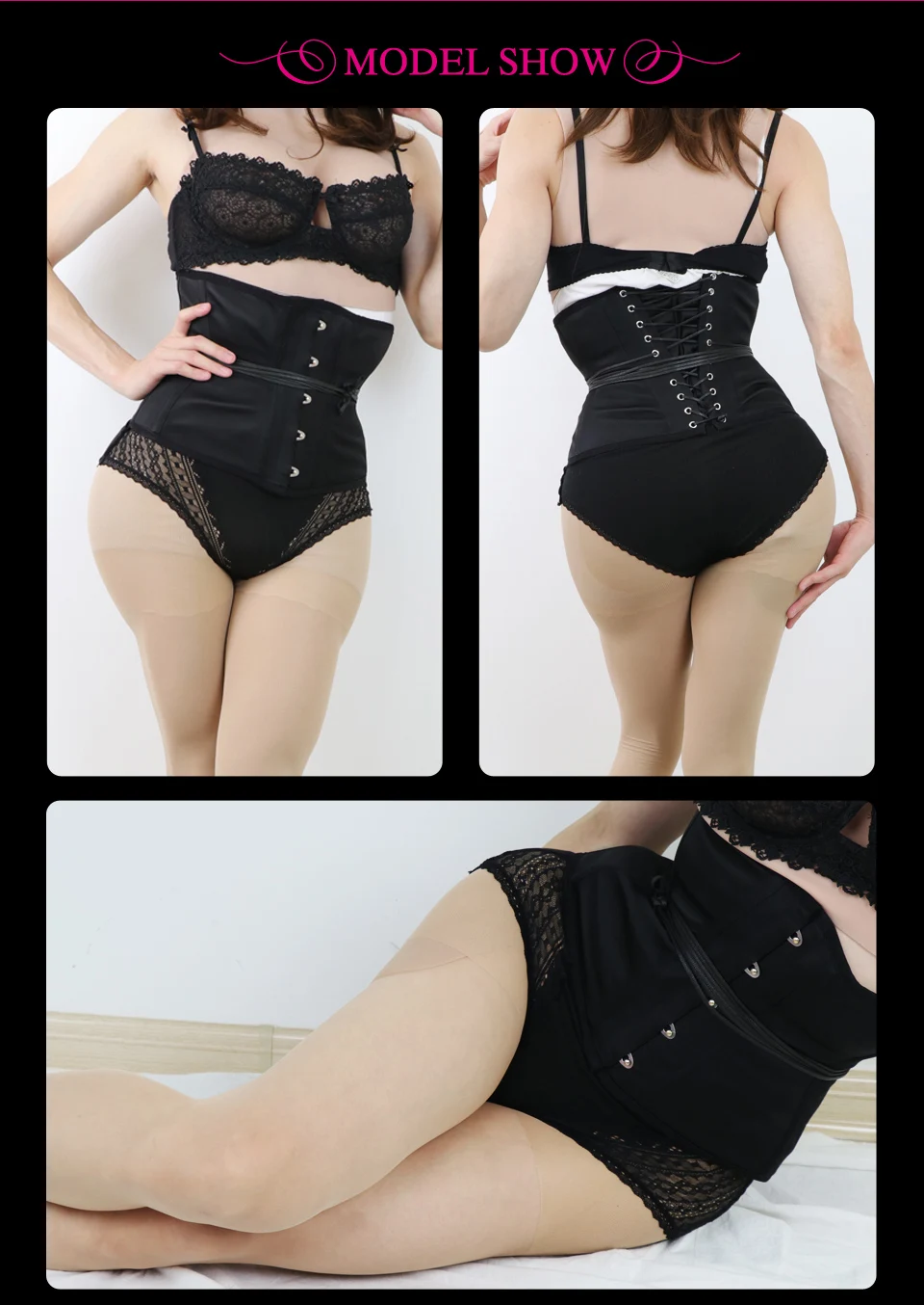 Roanyer Трансвестит силиконовые набедренные накладки Трансвестит транссексуал подтяжка прикладок съемные увеличивающие для женщин усилитель бедер украшают поддельные задницы