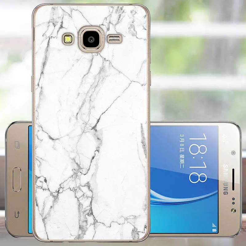 Чехол для samsung J1 J120, силиконовый чехол 360, защитный чехол для samsung Galaxy J1 J120F, SM-J120F чехол для телефона, бампер