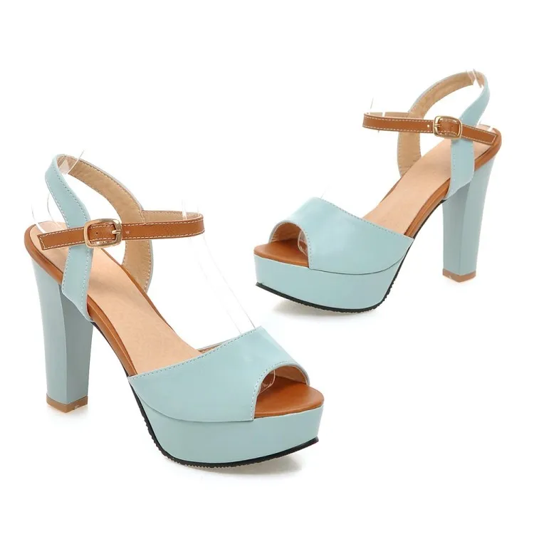 2017 г. Распродажа средний размер (b m) Tenis Feminino Sandalias Mujer большие размеры 34 45 сандалии