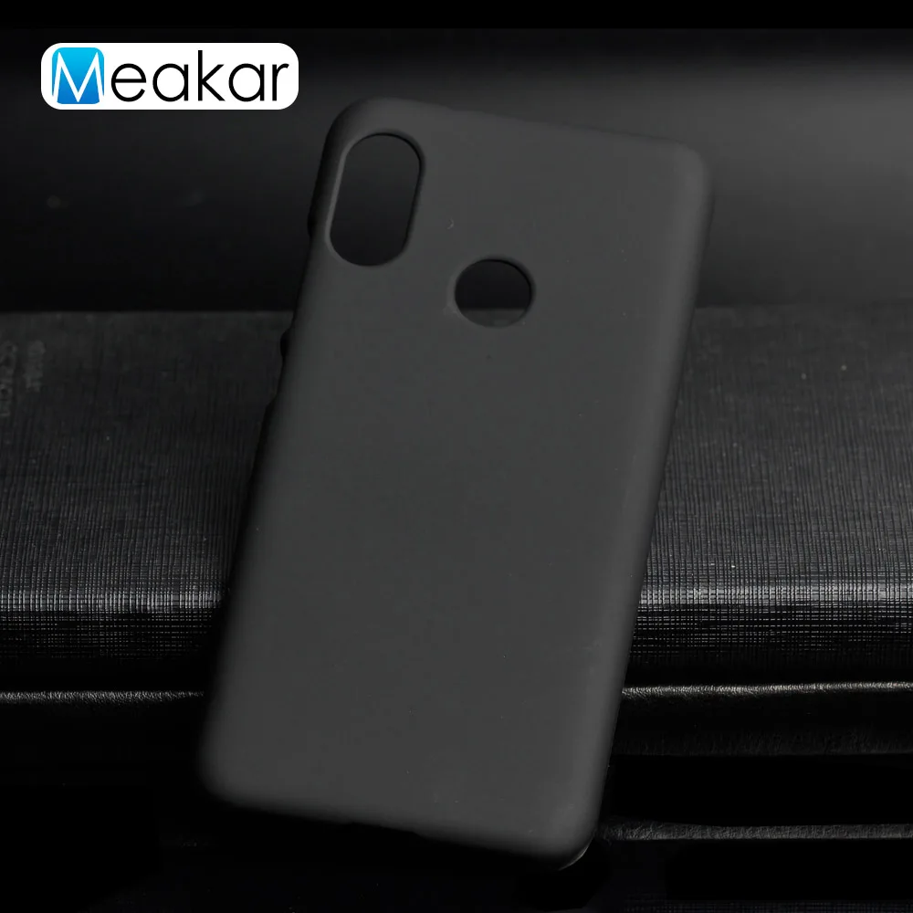 Защитный чехол 5 84для Xiaomi Mi A2 Lite/Mi A2/MiA2 Lite/Redmi 6/Redmi6 Pro/6Pro/Redmi6pro | Мобильные телефоны и