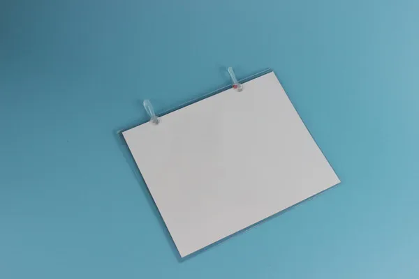 50 шт. крючки Вешалки для ярлыков 150x120 мм|hangers diy|frame hangerhanger velvet |