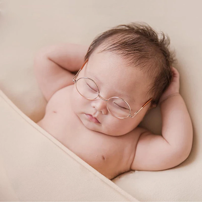 Горячее предложение! реквизит для фотосъемки новорожденных маленьких