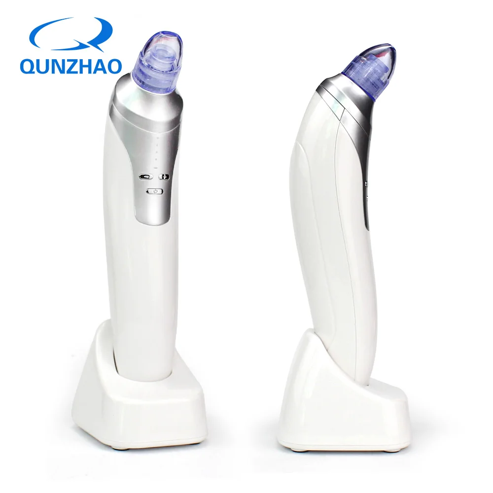 Вакуумный аппарат для удаления черных точек на лице|pore vacuum|vacuum pore cleanervacuum blackhead |