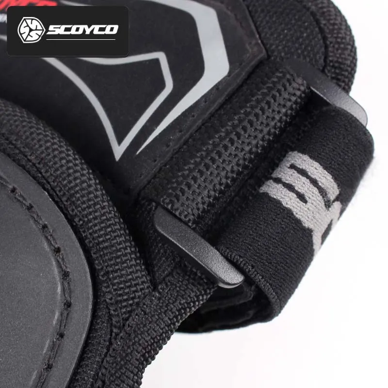 

motocross knee protector,MOTO motorcycle motocross knee equipment ,Motorbike knee pads komine