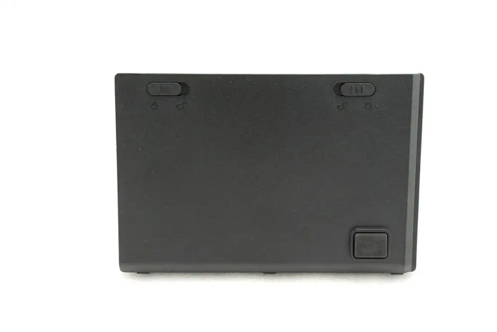 Аккумулятор для ноутбука 7XINbox 14 8 в Вт-ч фотоаккумулятор Clevo X711 X710S P170 P170HM P170SM P170EM