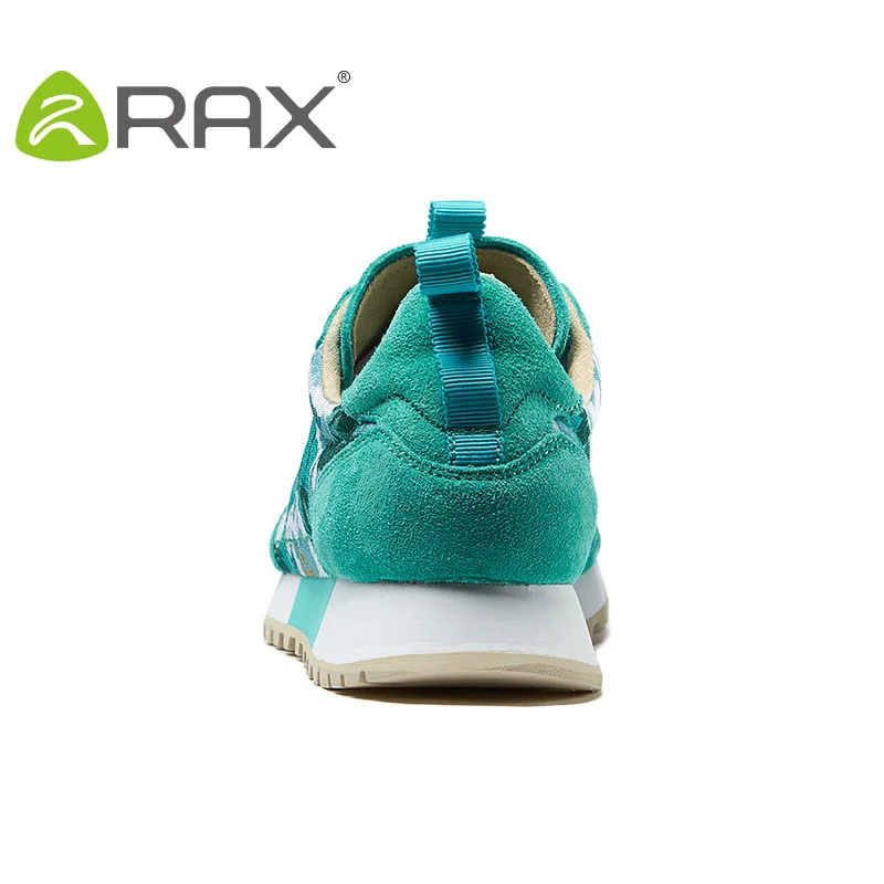 Женские кроссовки Rax спортивная обувь из ЭВА для альпинизма на весну и осень 2020|shoe