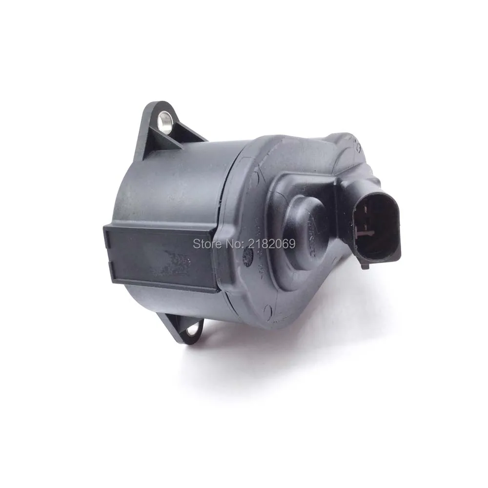 6Torx Колесо Ручной тормоз Тормозной суппорт Серводвигатель 3C 0998281 A 32330208 Для VW Passat CC