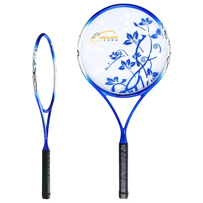 Blue 1 шт., Tai Chi Taiji, Мягкий шар, углеродное волокно, ракетка, светильник, вес для профессионального соревнования, для выполнения состаренных тренажерных залов, китайский стиль - Цвет: Blue