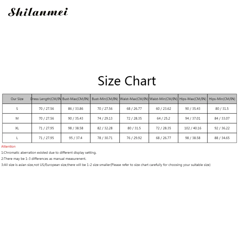 

Sexy 2019 Blue Bandage Dress Fashion Summer V Neck Spaghetti Strap Bodycon Party Club Slim Dress Mini Dress For Women Ladies