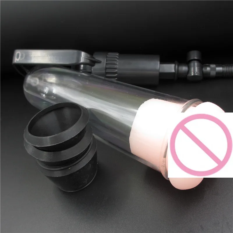 Горячий Секс продукт для мужчин мужской мастурбации мастурбатор пенис насос