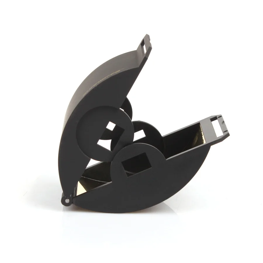 Пульт дистанционного управления усилитель сигнала антенна расширитель