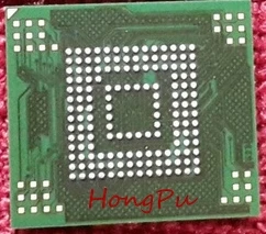 

40pcs/lot Original KMVTU000LM-B503 for s3 I9300 eMMC memory flash(USED)