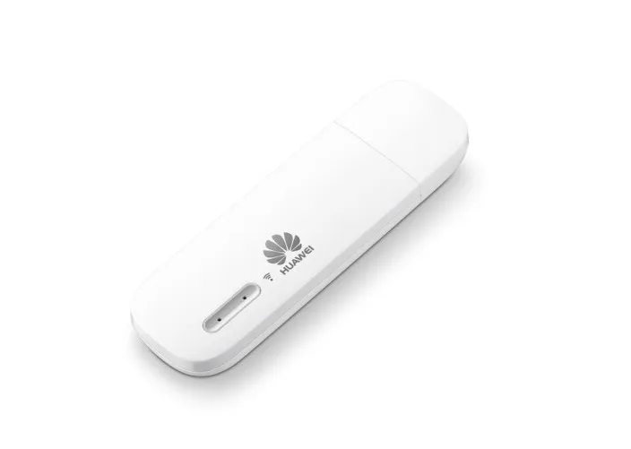 Мобильный Wi Fi Модем Huawei EC8201 CDMA2000 1x EVDO 800/1900 МГц|3G модемы| |