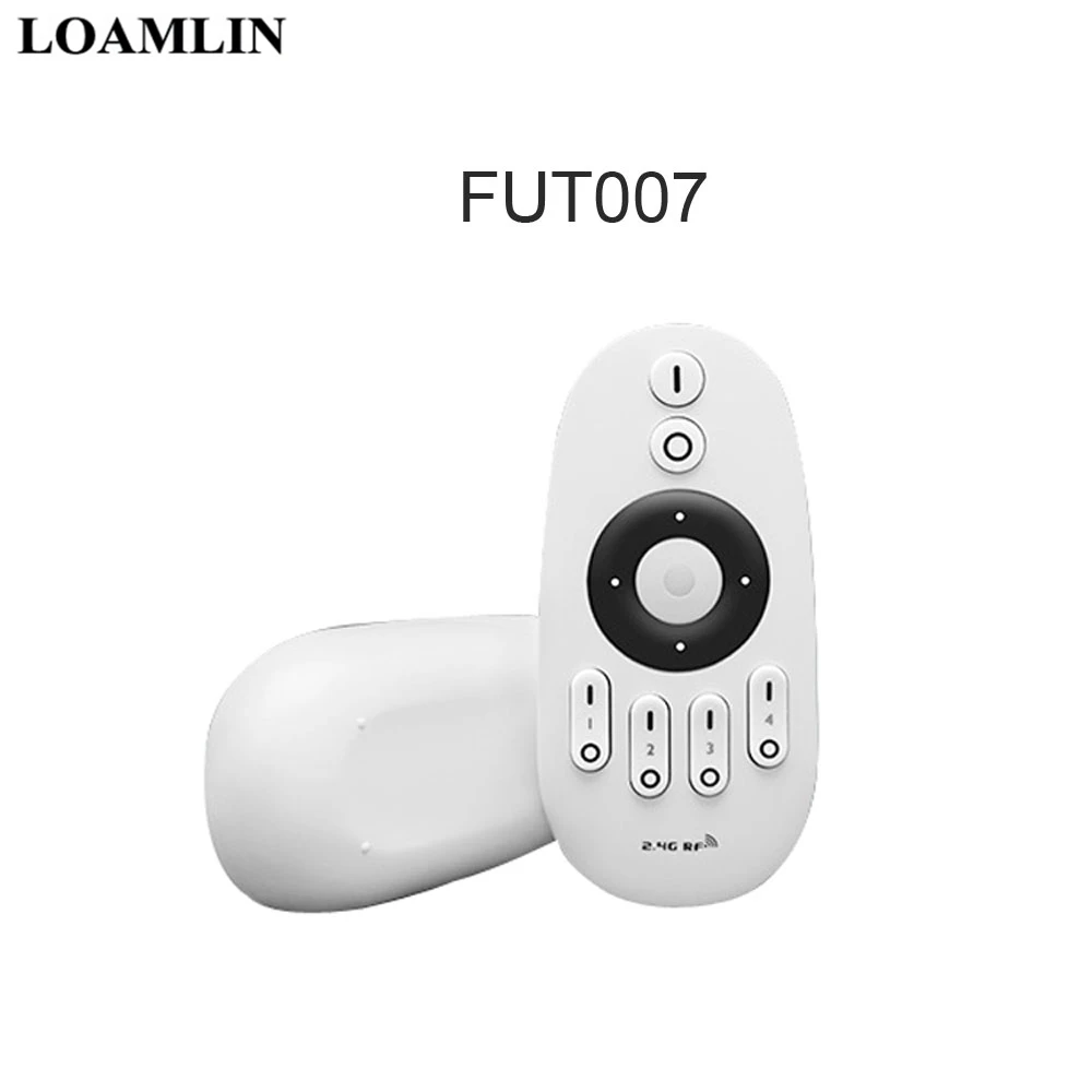Фото Светильник Mi LS3 40 Вт плоский светильник контроллер Wi Fi умный iBox2 FUT006 FUT007 2 4G пульт Светильник Mi LS3 40 Вт плоский светильник контроллер Wi Fi умный iBox2 FUT006 FUT007 2 4G пульт