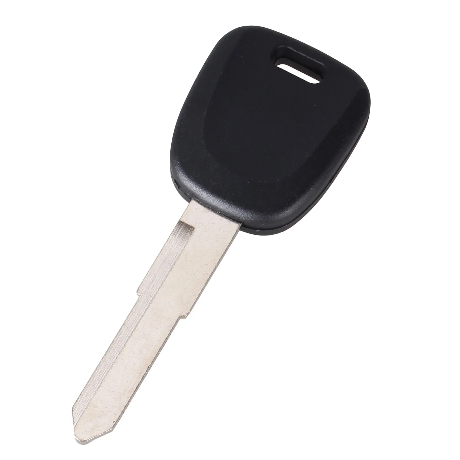 Запасной чехол KEYYOU для ключа транспондера Suzuki Swift (можно установить чип)