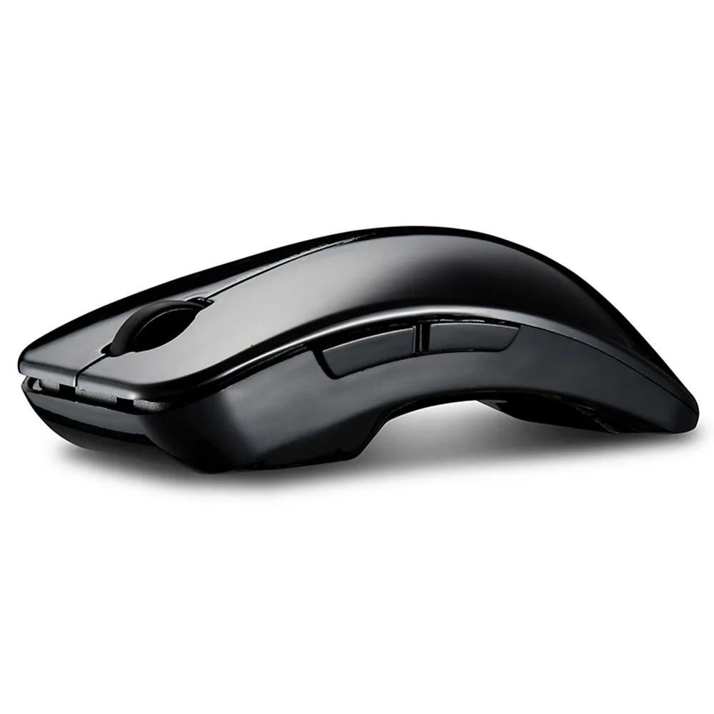 MOTOSPEED G9800 беспроводная клавиатура и мышь для Macbook лазерная золотого цвета