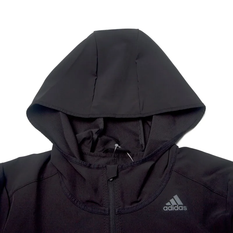 Оригинальный Новое поступление Adidas RS SFT SH JKT W Женская куртка спортивная с