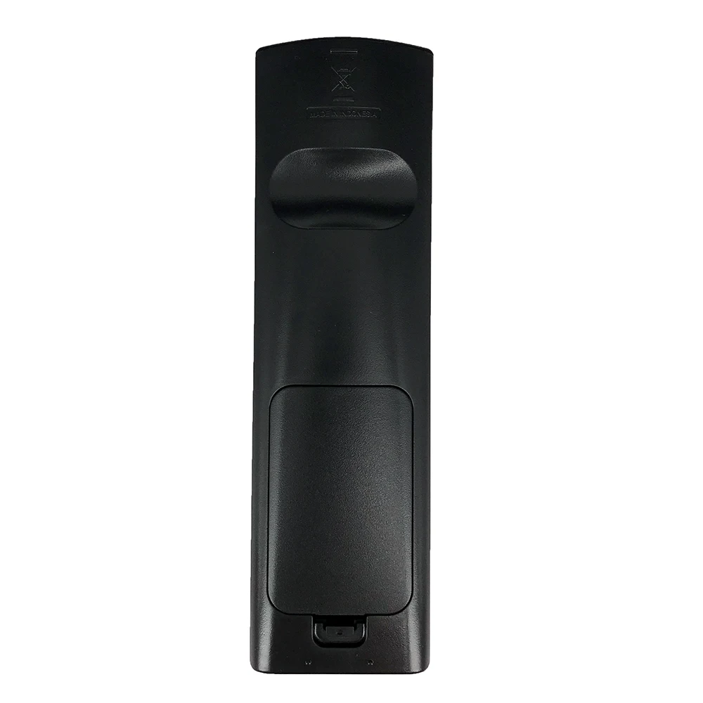Новый оригинальный пульт дистанционного управления AKB73655739 для LG CD Home Sound Bar