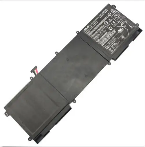 Новинка оригинальная детская книга ZenBook NX500 NX500J NX500JK серии C32N1340 11 4 в