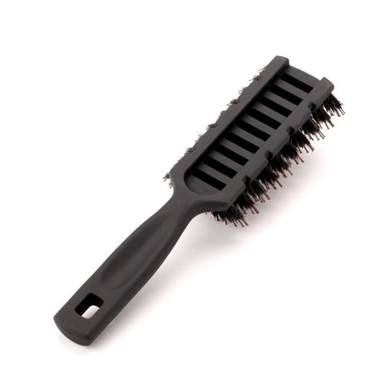 Главная парикмахерская расческа для волос professional blow styling круглый ролик волосы