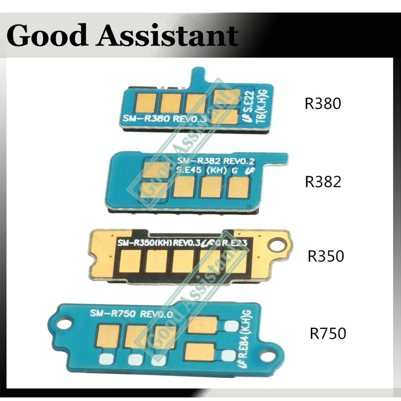 For Samsung Gear2 V700 Original Charging Charger Connector R350 R380 R381 R750 R382 Free shipping + Tracking Number | Мобильные