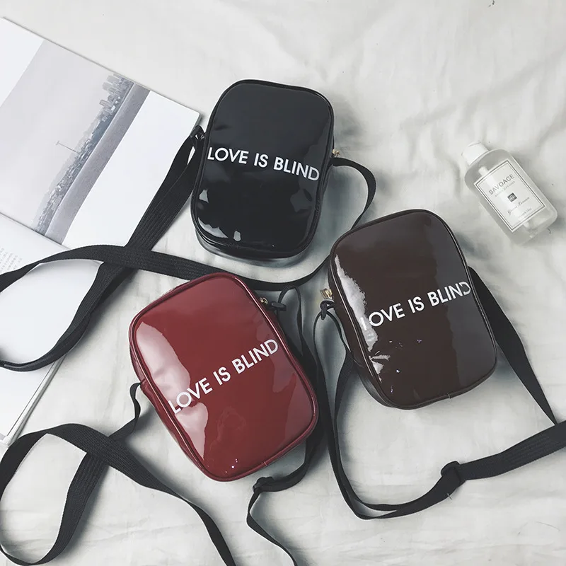 Лидер продаж 2018 Винтаж Для женщин сумки на плечо Повседневное моды Bolsa Feminina