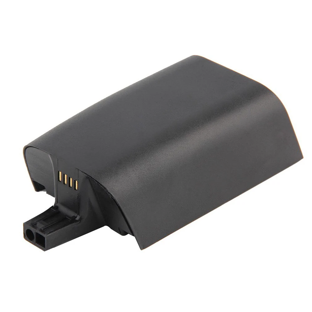 Радиоуправляемый Дрон 11 1 V 1600mAh 20C 3S Li-Po аккумулятор для Parrot Bebop Dron 3 0 RC Quadcopter мощный