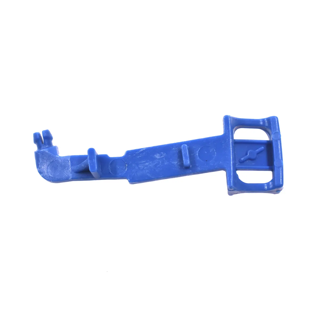 

Choke Control Rod for Husqvarna 340 345 345 346 350 353 #503869601
