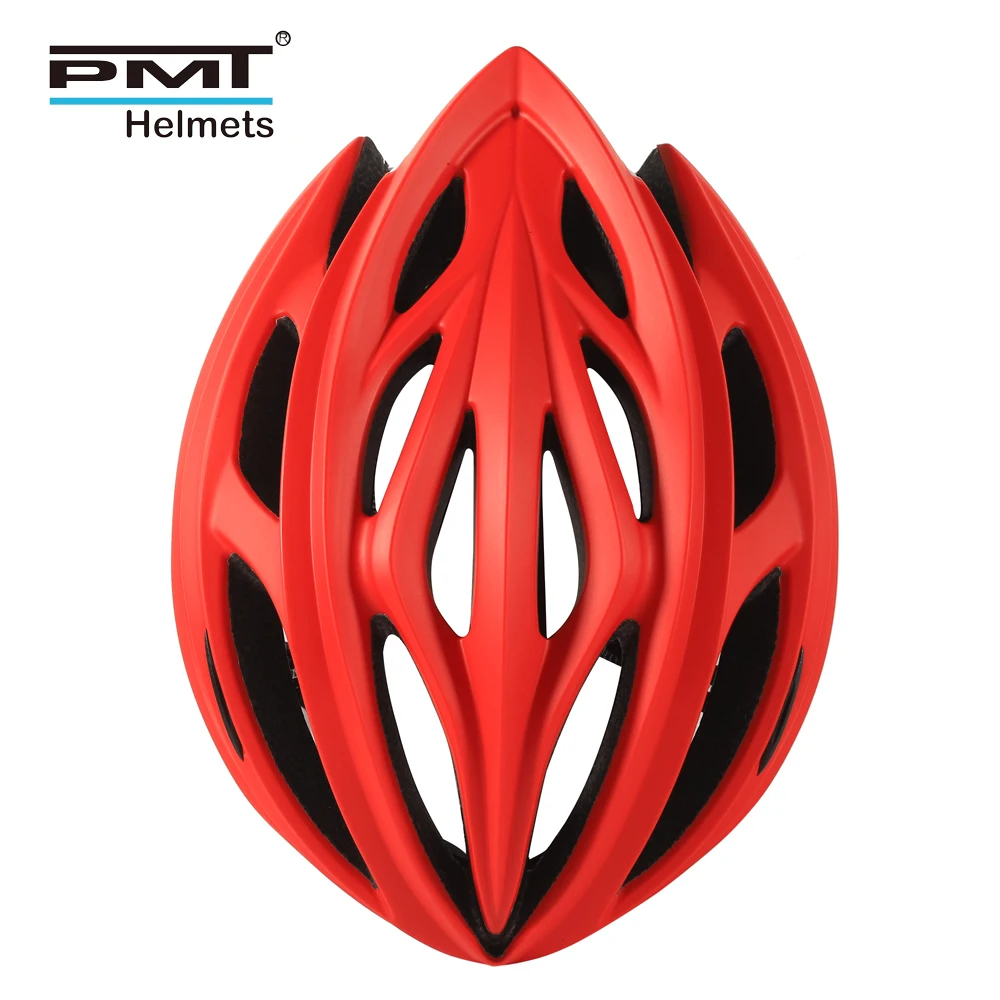 PMT велосипедный шлем 2019 MTB горный велосипед дорожный мужской женский