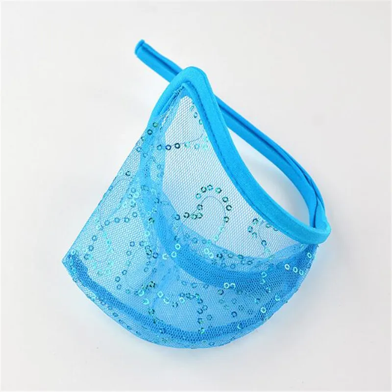 Нижнее белье мужское Черные стринги C String|sexy c-string|c string pantyc |