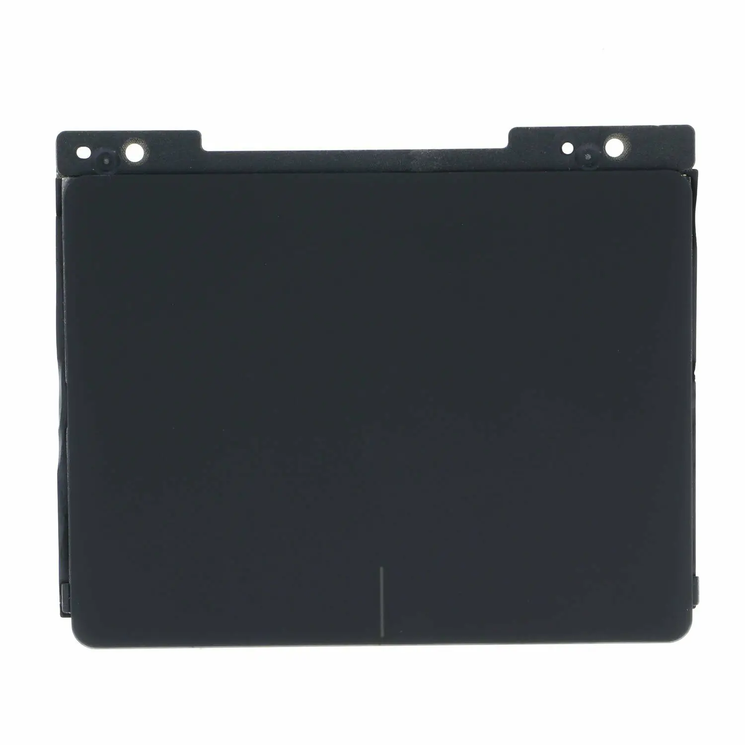 Оригинальный Новый тачпад w кабель для Dell XPS 15 9530 Precision M3800 2HFGW|Сумки и чехлы