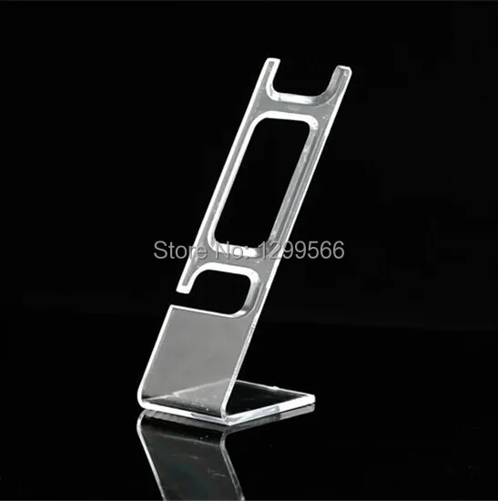 10 шт. стеллаж для демонстрации ювелирных изделий | Дом и сад