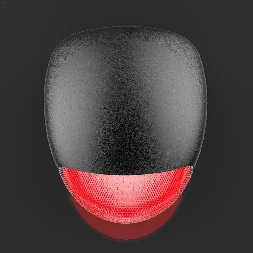 Велосипедный gps локатор горные велосипеды задние фонари SOS Аварийная