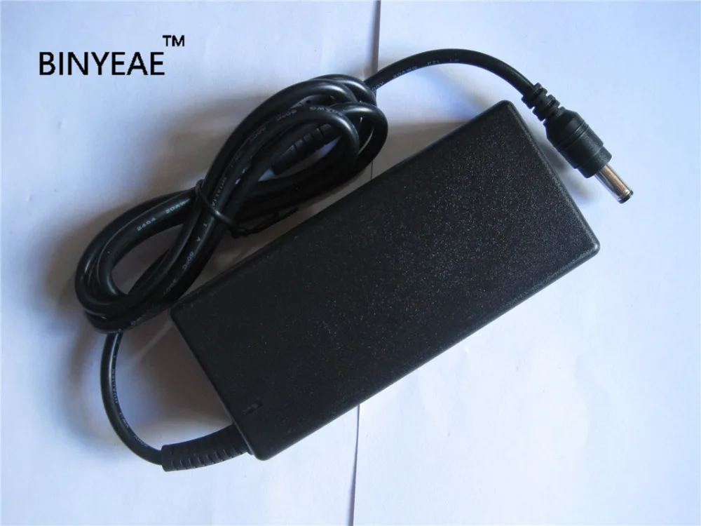 Зарядное устройство для Toshiba Satellite C50 C50D B 120 Z835 Z930 Z935 Z30 19 в 2 37 А 45 Вт|19v 2.37a|45w ac adapterac