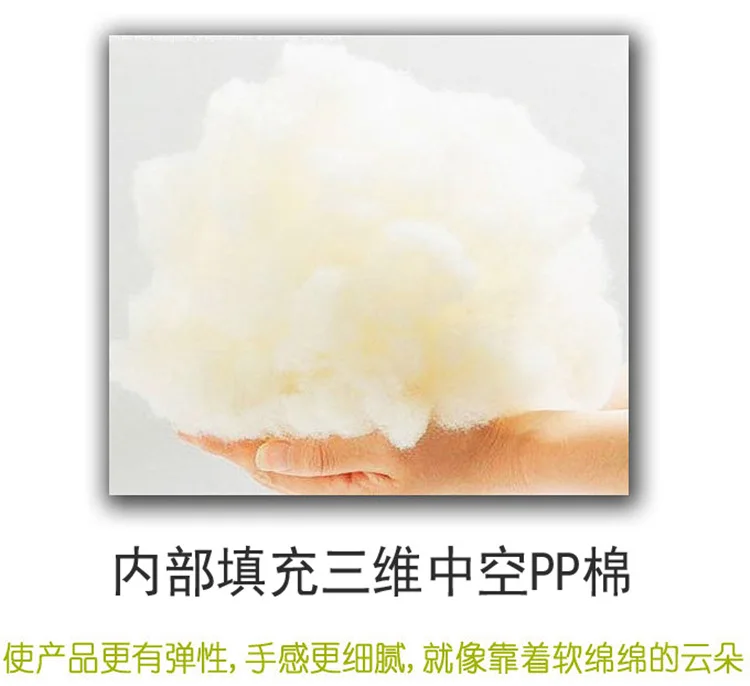 Фото на заказ подушка настоящей гуманоидной куклы Рождественские украшения для детей DIY Игрушка специальная цена Подарки на День рождения Личность Детские игрушки.