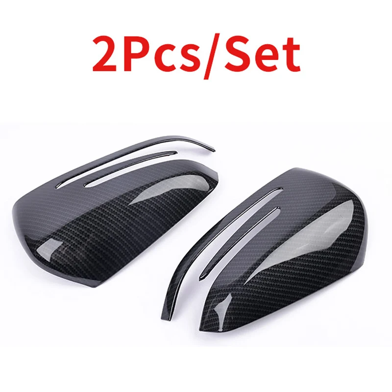Для mercedes cla w117/mercedes cla amg/mercedes gla/x156 amg cla 200 mercedes gla 200 аксессуары mercedes benz cla 250 gla amg