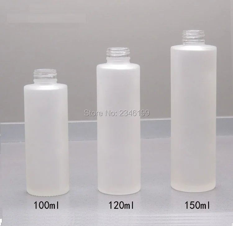 Бамбуковые бутылочки с распылителем 100 мл 120 150 мл|spray bottle|mist spray bottlepump bottle |