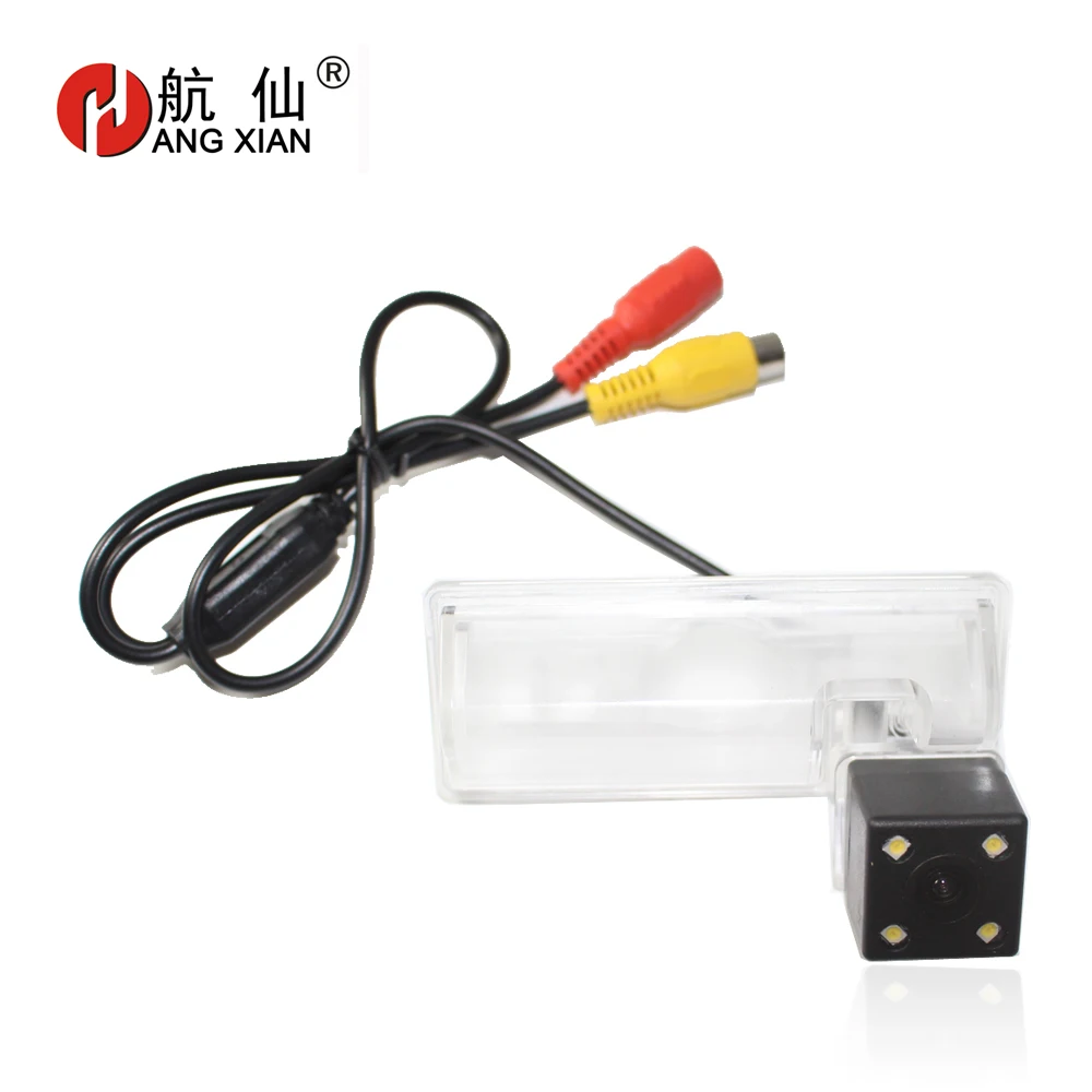 

BW8100 Promotion 170 Degree Wide Angle Car Rear View Camera for suzuki sx4 Sedan Night Vision Waterproof backup Parking Camera